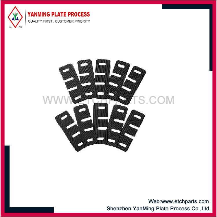 Etset shims