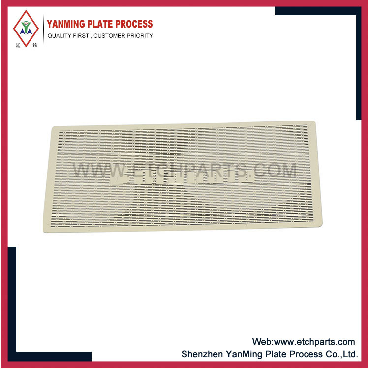 Hvorfor er en filterskjerm med høy ytelse nøkkelen til bedre filtreringseffektivitet?