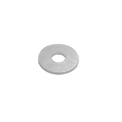 Aluminium Washers